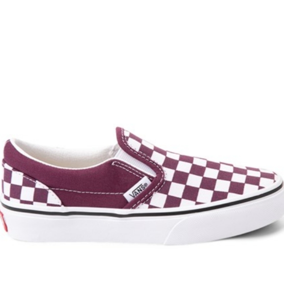 Converse Kids 2 - Picture 4 of 4